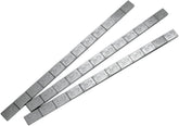 Motion Pro Wheel Weight Tire Tools Motion Pro