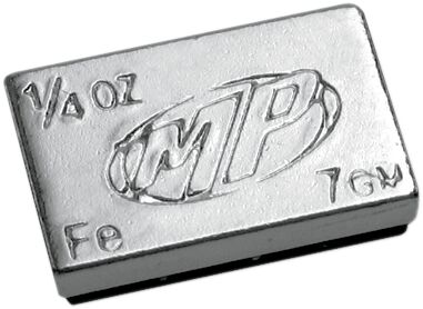 Motion Pro Wheel Weight Tire Tools Motion Pro