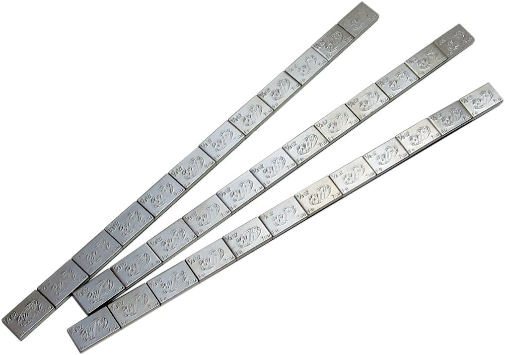 Motion Pro Wheel Weight Tire Tools Motion Pro