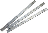 Motion Pro Wheel Weight Tire Tools Motion Pro