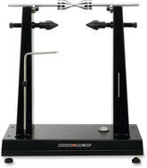 Moose Offroad Hard Parts Stand Tru/Balance Mse Tire Tools Moose Offroad Hard Parts