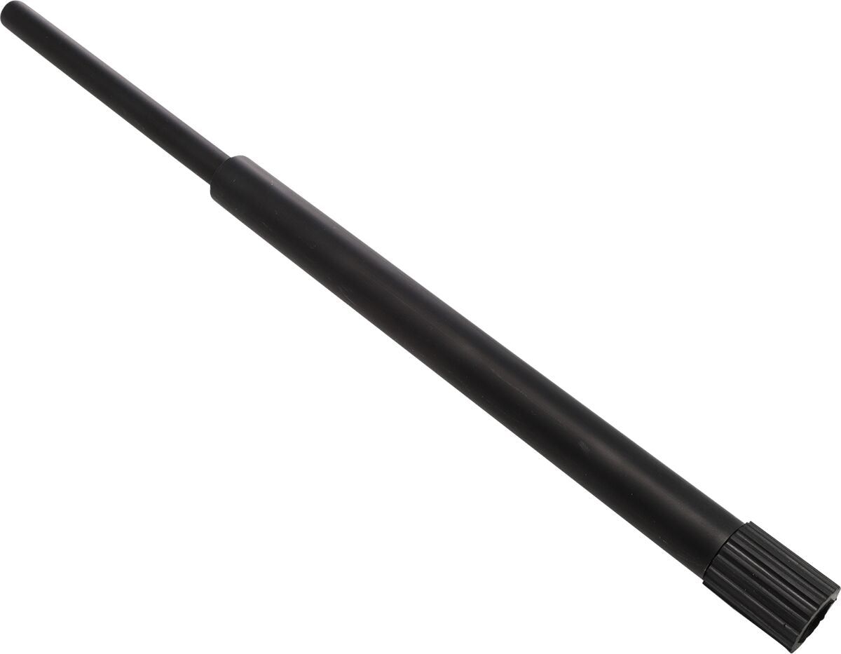 Moose Offroad Hard Parts Tire Changer Center Post Tire Tools Moose Offroad Hard Parts