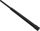 Moose Offroad Hard Parts Tire Changer Center Post Tire Tools Moose Offroad Hard Parts