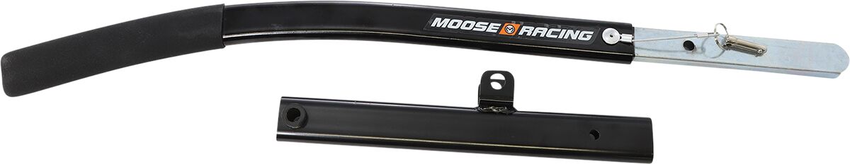 Moose Offroad Hard Parts Tire Changer Arm Hand Tire Tools Moose Offroad Hard Parts