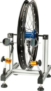Moose Offroad Hard Parts Stand Tru/Balnce Dial Mse Tire Tools Moose Offroad Hard Parts