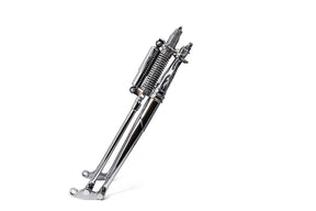 Classic Bike Fork 1 Ch/Ch Fork Assemblies Classic Bike
