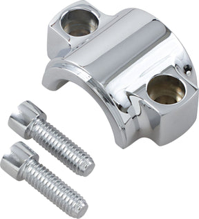 Klock Werks Axle Retainer Flh 00 13 Ch Wheel Axles Klock Werks