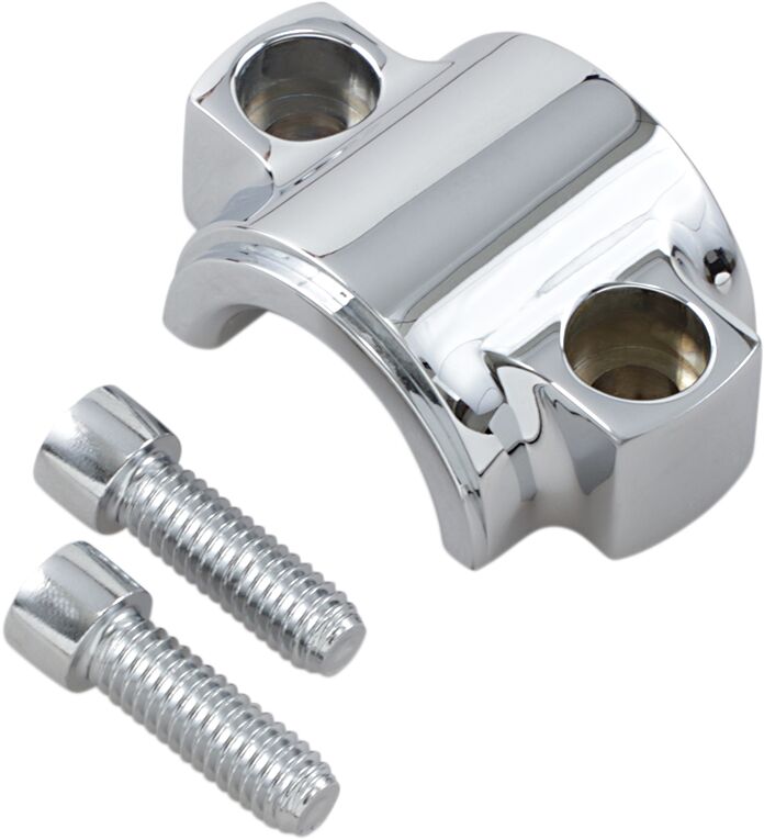 Klock Werks Axle Retainer Flh 00 13 Ch Wheel Axles Klock Werks