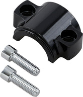 Klock Werks Axle Retainer Flh 00 13 Bk Wheel Axles Klock Werks