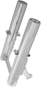 Performance Machine (Pm) F Lwr Leg Kt14 18 Fl Sr Ch Fork Lower Legs Performance Machine