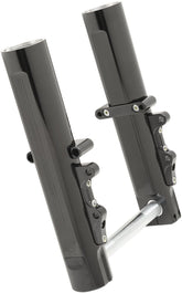 Performance Machine (Pm) F Lwr Leg Kt 14 18 Fl D Bk Fork Lower Legs Performance Machine