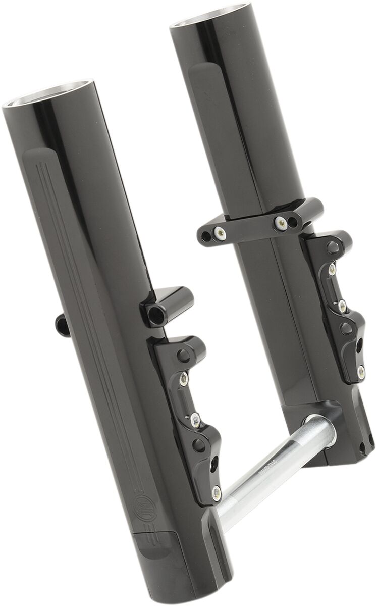 Performance Machine (Pm) F Lwr Leg Kt 14 18 Fl D Bk Fork Lower Legs Performance Machine