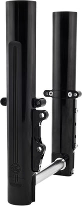 Performance Machine (Pm) F Lwr Leg Kt 14 18 Fl S Bk Fork Lower Legs Performance Machine