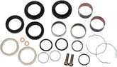 Drag Specialties Slider Rbld Kt 39 Mm Fork Lower Legs Drag Specialties