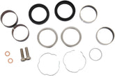 Drag Specialties Rebuild Kit Front Fork Leg 41 Mm Fork Lower Legs Drag Specialties