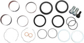 Drag Specialties Rebuild Kit Front Fork Leg 49mm Fork Lower Legs Drag Specialties