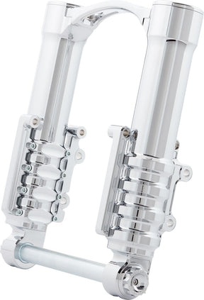 Arlen Ness Fork Legs Method Axial Brakes Fork Lower Legs Arlen Ness