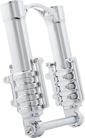 Arlen Ness Fork Legs Method Axial Brakes Fork Lower Legs Arlen Ness
