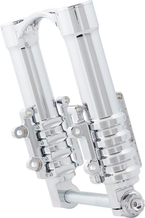 Arlen Ness Fork Legs Method Axial Brakes Fork Lower Legs Arlen Ness