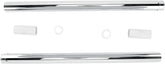 Custom Cycle Engineering Tube Fork 49 Mm 29.506 17 Fork Tubes & Parts Custom Cycle Engineering