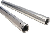 Custom Cycle Engineering Fork Tube 39 Mm 26.25 Hc Fork Tubes Custom Cycle Engineering