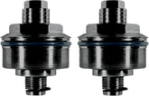 Speed Merchant Adjusters Fork 49 Mm Blk Speed Merchant