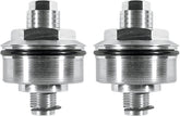 Speed Merchant Adjusters Fork 49 Mm Raw Speed Merchant
