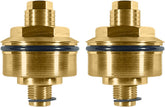 Speed Merchant Adjusters Fork 49 Mm Gold Speed Merchant