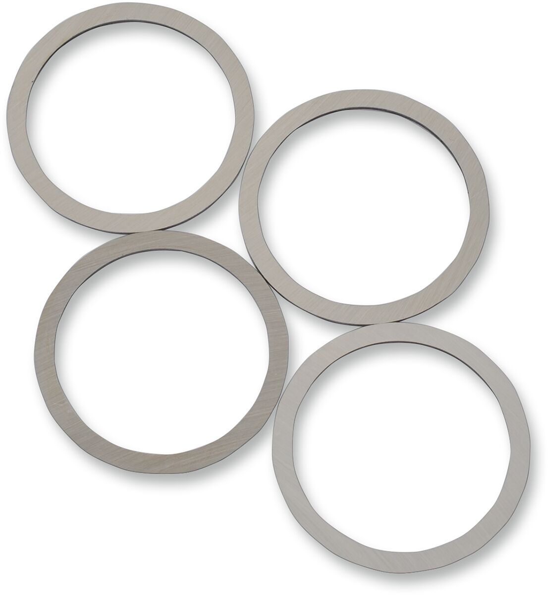Eastern Motorcycle Parts Spacer Fork 46515 01 Fork Tubes & Parts Eastern Motorcycle Parts