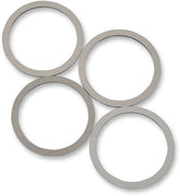 Eastern Motorcycle Parts Spacer Fork 46515 01 Fork Tubes & Parts Eastern Motorcycle Parts