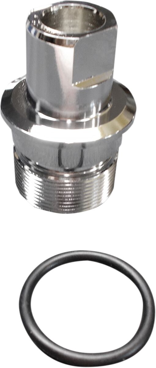 Colony Fork Tube Plug Flt Fork Tubes & Parts Colony