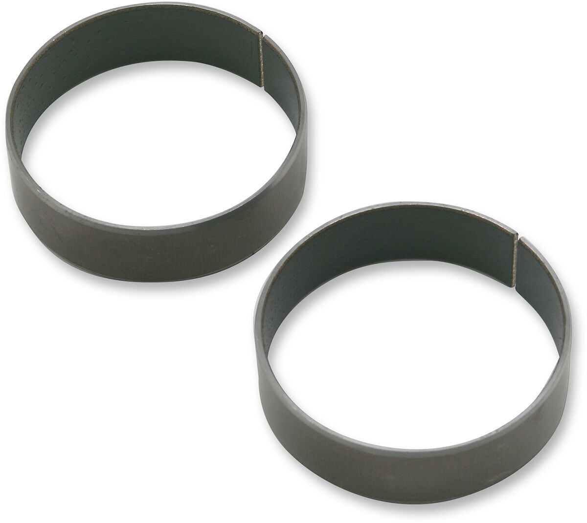 Drag Specialties Bushings Upper Fork Slider Fork Tubes & Parts Drag Specialties