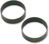 Drag Specialties Bushings Upper Fork Slider Fork Tubes & Parts Drag Specialties