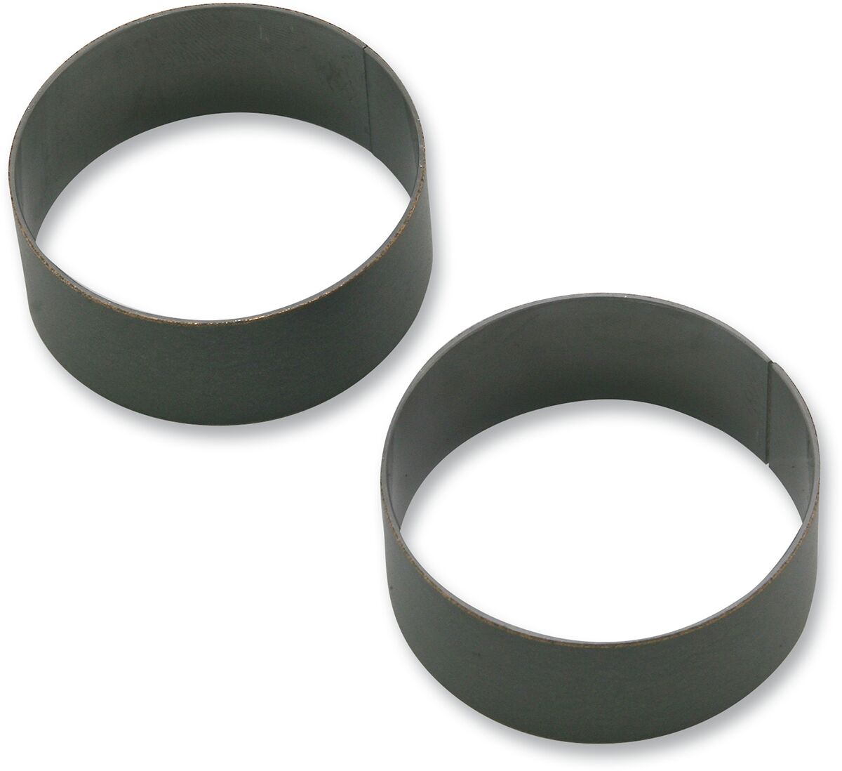 Drag Specialties Bushings Lower Fork Slider Fork Tubes & Parts Drag Specialties