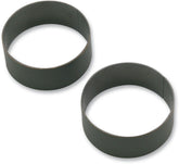 Drag Specialties Bushings Lower Fork Slider Fork Tubes & Parts Drag Specialties