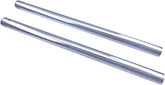 Drag Specialties Tubes Fork Hc 39 Mm 24.25 Fork Tubes & Parts Drag Specialties