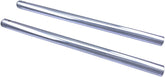 Drag Specialties Tubes Fork Hc 39 Mm 26.25 Fork Tubes & Parts Drag Specialties