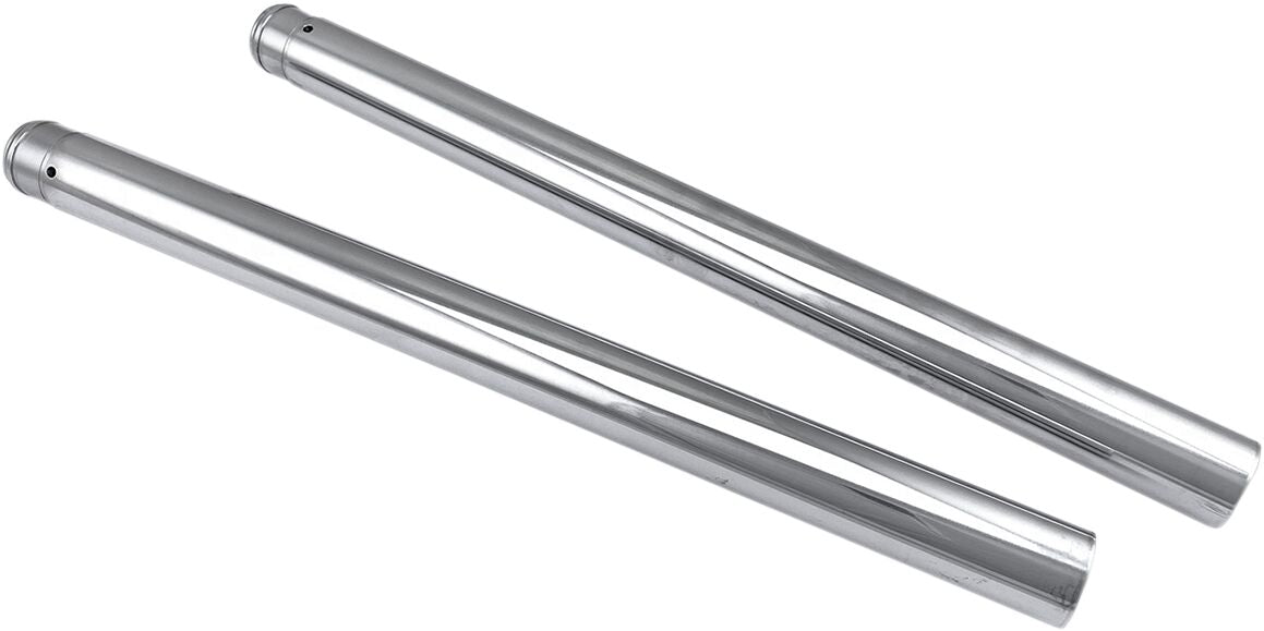 Drag Specialties Tubes Fork Hc 41 Mm 20.87 Fork Tubes & Parts Drag Specialties