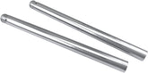 Drag Specialties Tubes Fork Hc 41 Mm 20.87 Fork Tubes & Parts Drag Specialties