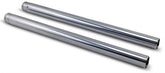 Drag Specialties Tubes Fork Hc 41 Mm 22.87 Fork Tubes & Parts Drag Specialties