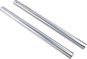 Drag Specialties Tubes Fork Hc 41 Mm 24.87 Fork Tubes & Parts Drag Specialties