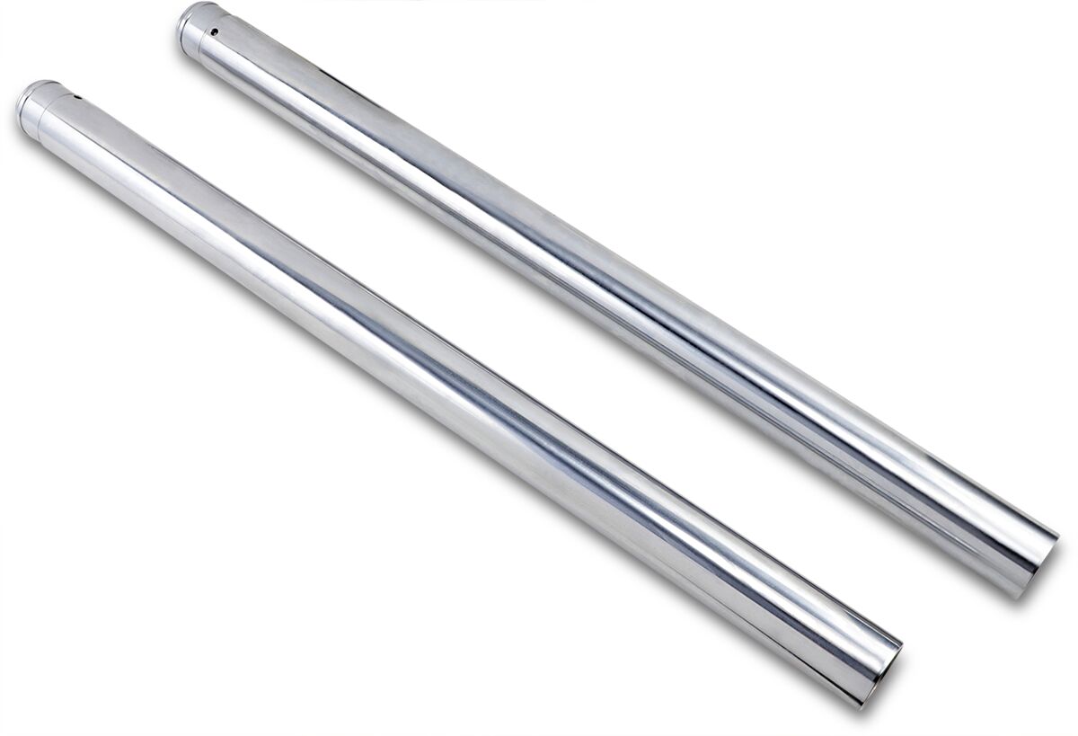 Drag Specialties Tubes Fork Hc 41 Mm 24.87 Fork Tubes & Parts Drag Specialties