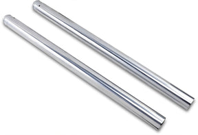Drag Specialties Tubes Fork Hc 41 Mm 24.87 Fork Tubes & Parts Drag Specialties