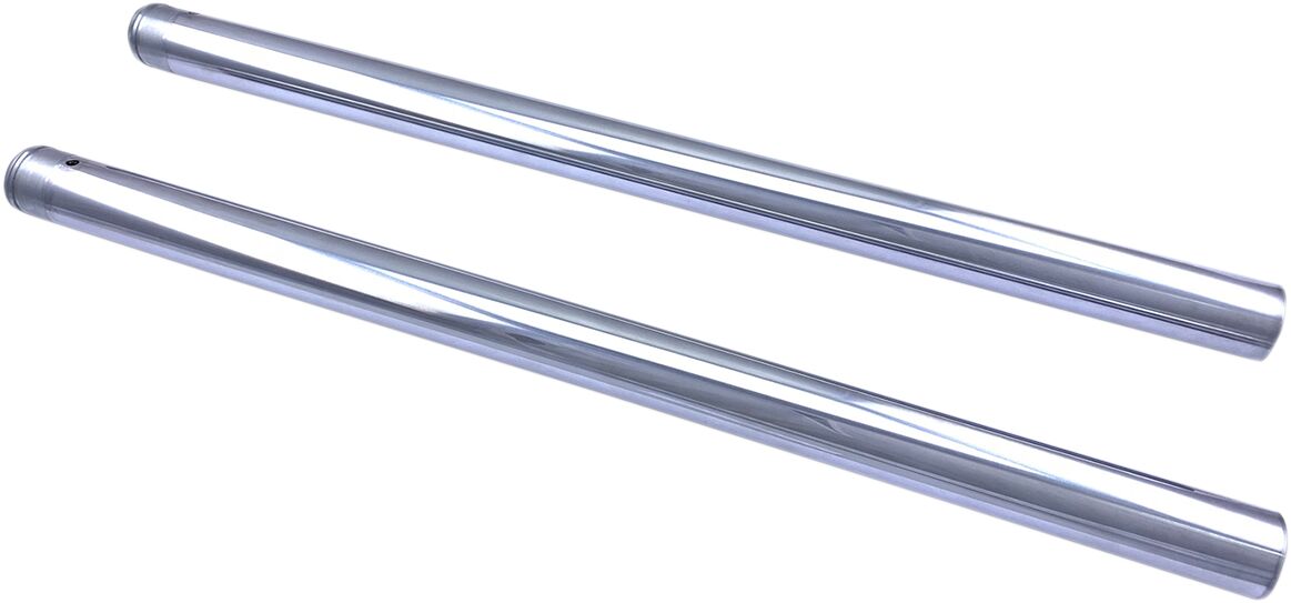 Drag Specialties Tubes Fork Hc 49 Mm 25.5" Fork Tubes & Parts Drag Specialties