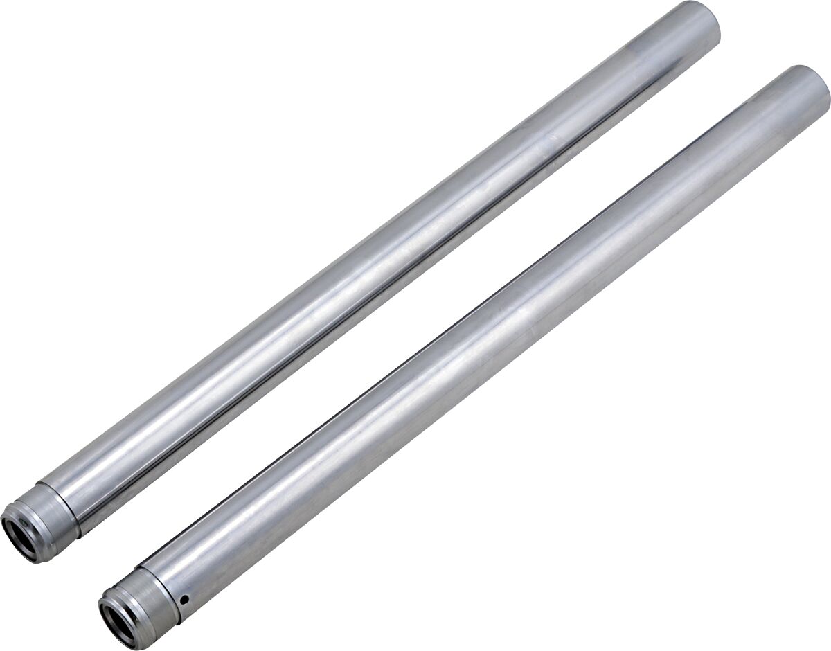 Drag Specialties Tubes Fork Hc 41 Mm 24.25 Fork Tubes & Parts Drag Specialties
