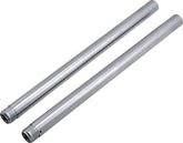 Drag Specialties Tubes Fork Hc 41 Mm 24.25 Fork Tubes & Parts Drag Specialties