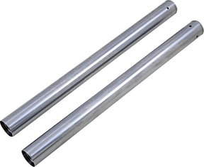 Drag Specialties Tubes Fork Hc 41 Mm 20.875 Fork Tubes & Parts Drag Specialties