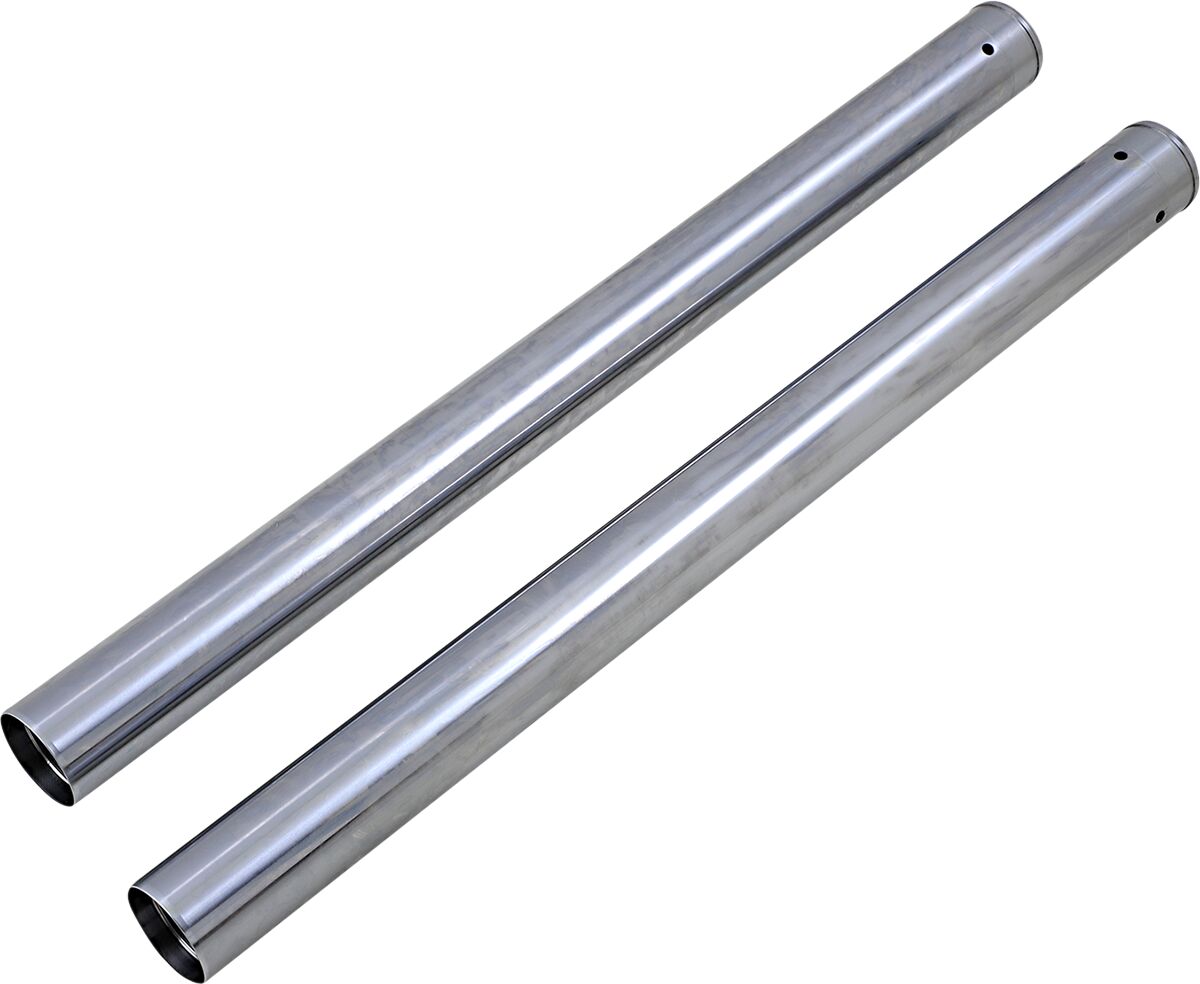Drag Specialties Tubes Fork Hc 41 Mm 24.25 Fork Tubes & Parts Drag Specialties