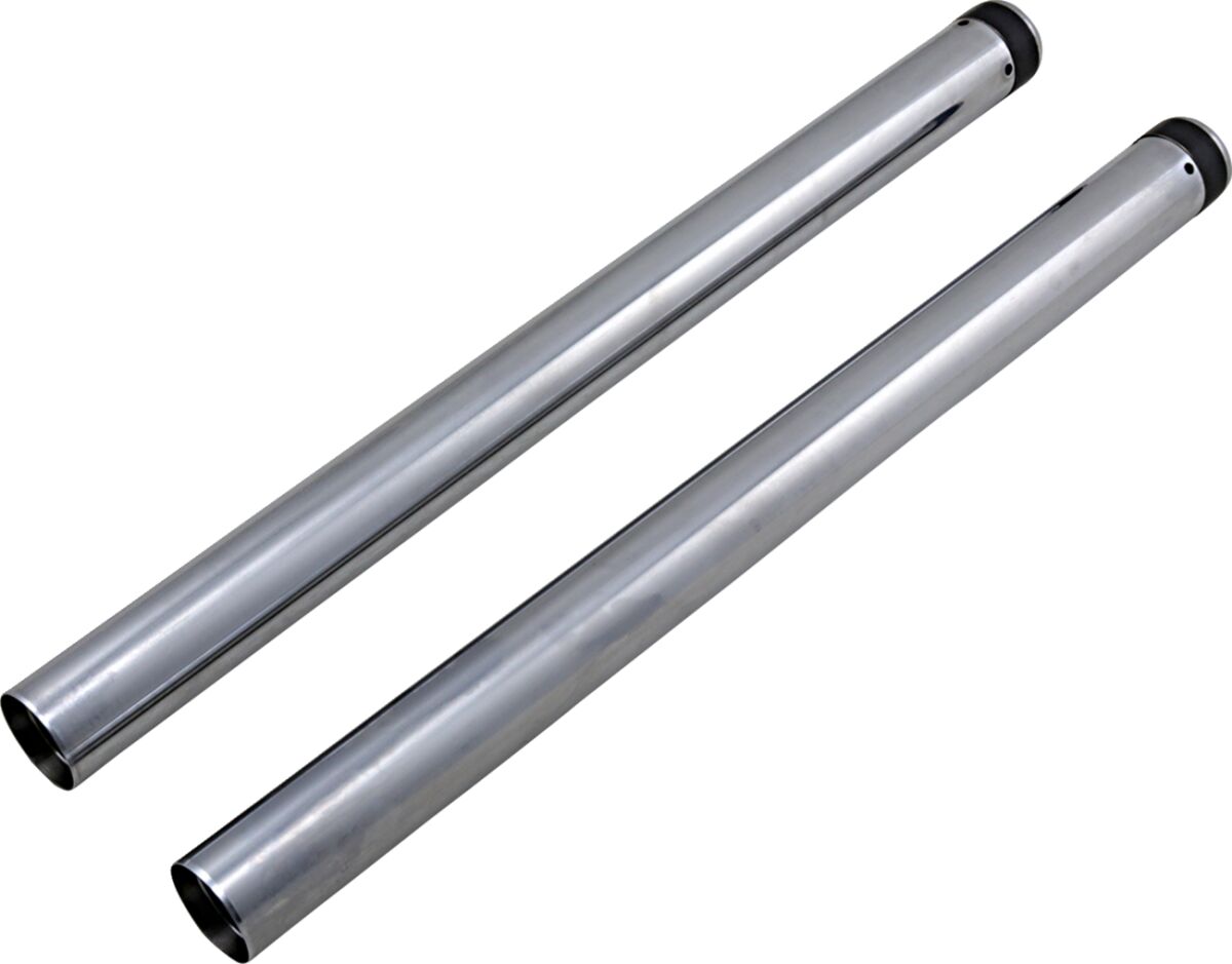 Pro One Perf.Mfg. Fork Tube 49 Mm 25.50" Hc Fork Tubes & Parts Pro One Perf.Mfg.