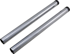 Pro One Perf.Mfg. Fork Tube 49 Mm 25.50" Hc Fork Tubes & Parts Pro One Perf.Mfg.